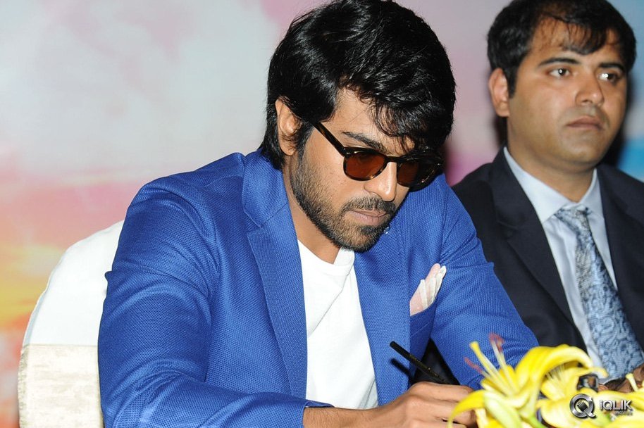 Ram-Charan-TruJet-Airways-Press-Meet